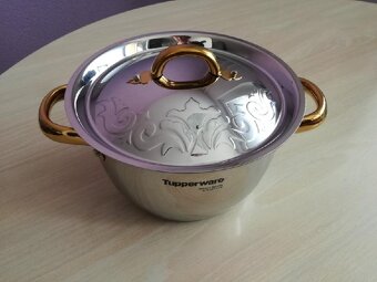 Tupperware hrnec 2,5 l - 2