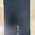 Asus Vivobook Go 14 - 2