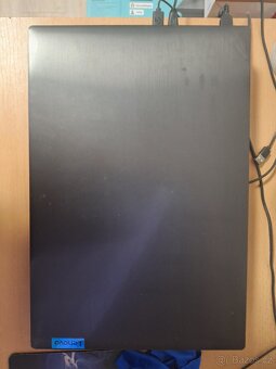 Lenovo l340 - 2