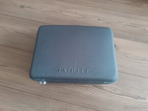 Xiaomi Hutt W 66 -robot na okna - 2
