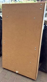 Pudnischody - 2