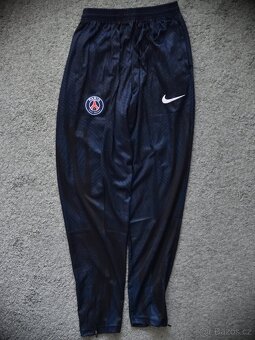 PSG teplákovka L - 2