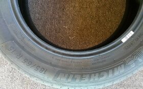 Letní pneumatiky Michelin Primacy 4 185/65/R15 88H - 2