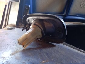 Fiat 1300 Milletrecento - 2