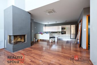 Prodej, domy/rodinný, 185 m2, 33017 Chotíkov, Plzeň-sever [I - 2
