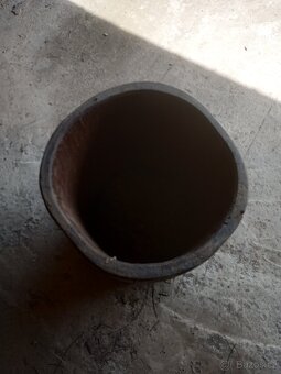 Sud - 2