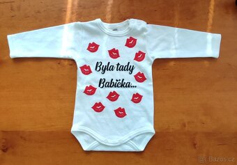 Body vel. 62 - 2