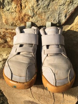 Vivobarefoot 29 - 2