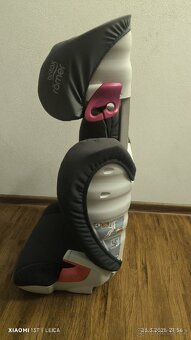 Britax Romer Kidfix XP 15-36kg - 2