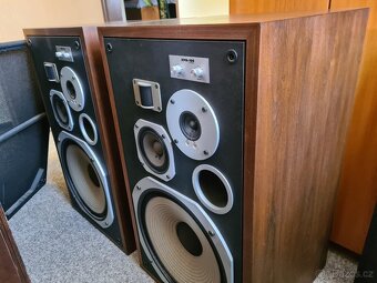 PIONEER HPM-100 - 2