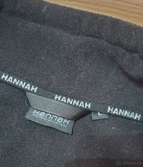Vesta HANNAH - 2