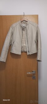 Bunda PepeJeans - 2