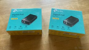 POE splitter TP-LINK TL-POE10R - 2