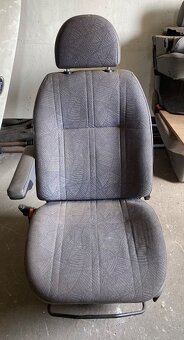 Ford Transit NH - 2