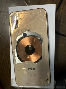 iPhone - 2