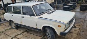 Vaz 2104 - 2