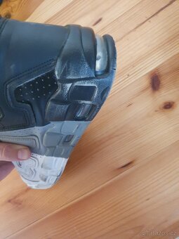 Nike boty 38 - 2