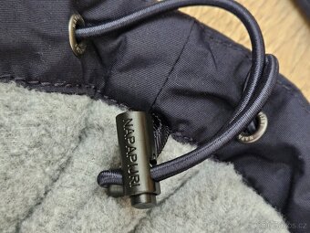 Damska bunda Napapijri Napapijri Rainforest Jacket vel. L - 2