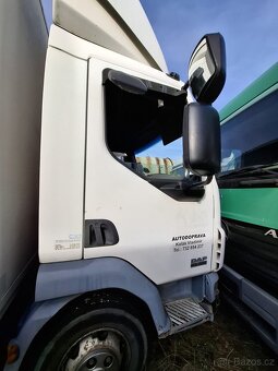 DAF LF 45.220 608 - 2