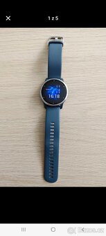 Garmin Venu 2 - 2