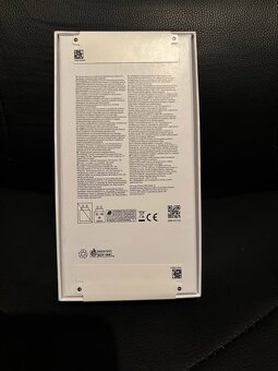 Samsung galaxy A56 5G, 8gb/256gb - 2