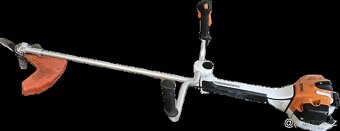 Stihl FS 410 C - 2