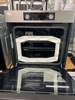 Trouba Gorenje BO6735E05X - 2