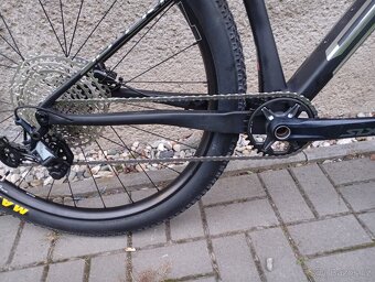 Superior Race XP 15.5" - 2