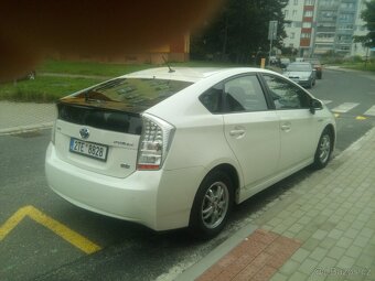 Hybrid - 2