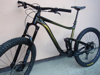Enduro Giant Reign 2 29" - 2