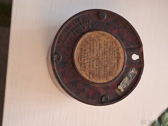 Zspslovač - 2