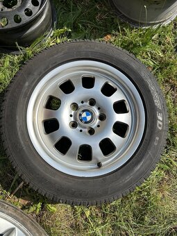 5x120 225/55/r16 7j et47 - 2