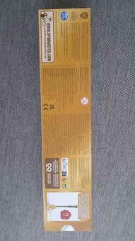 Hůlka Harry Potter od Spinmaster Brumbál - 2