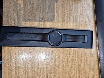 Galaxy Watch5 Pro - 2