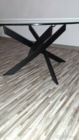 Konferenční stůl - 2