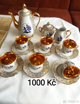 Bohemia sklo-Nýřany - 2