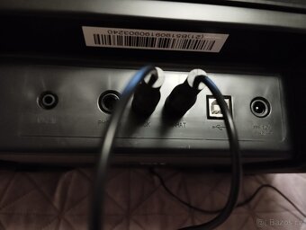 ALESIS COMPACT KIT 7 - 2