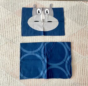 Dětské povlečení 4x - 2