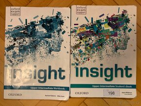 Učebnice pro SŠ/Gymnázia - 2