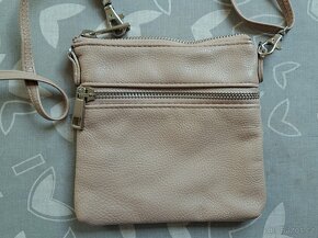 Malá kabelka - Lindex - 2