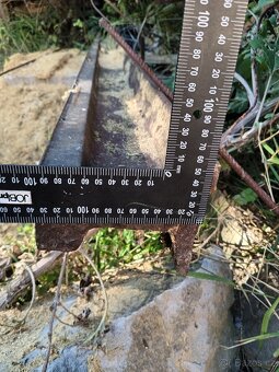 Kolejnice,koleje, překlad, - 2