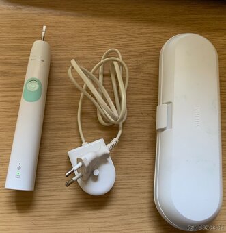 Philips Sonicare Protective clean - 2