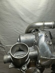 EGR NÍZKOTLAKÝ - 04L 131 512 BQ - 2