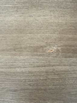 Konferenční stůl - 2