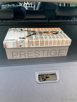 Prestige vel. 43 - 2