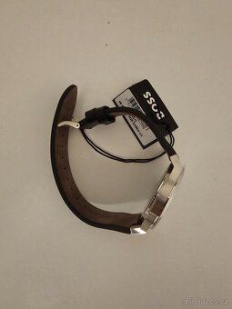 Hodinky BOSS Candor - styl Tissot PRX - 2