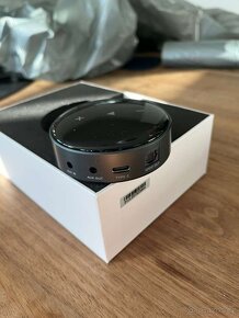 Streamer Wiim Mini-nový a zabalený - 2