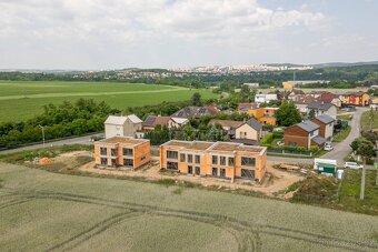 Prodej Rodinný dům, 194㎡ - 2