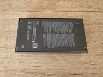 Samsung galaxy S25 12/512 GB + powerbanka - 2