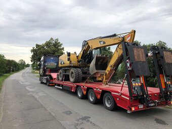 Koupím Podvalnik - 2